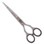 Kiepe - 2233 Studio Techno Scissors 5.5 Inch (14cm)