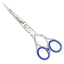 Kiepe - 2435 Studio Formula Ergo Anatomic Scissors 5 Inch (13cm)