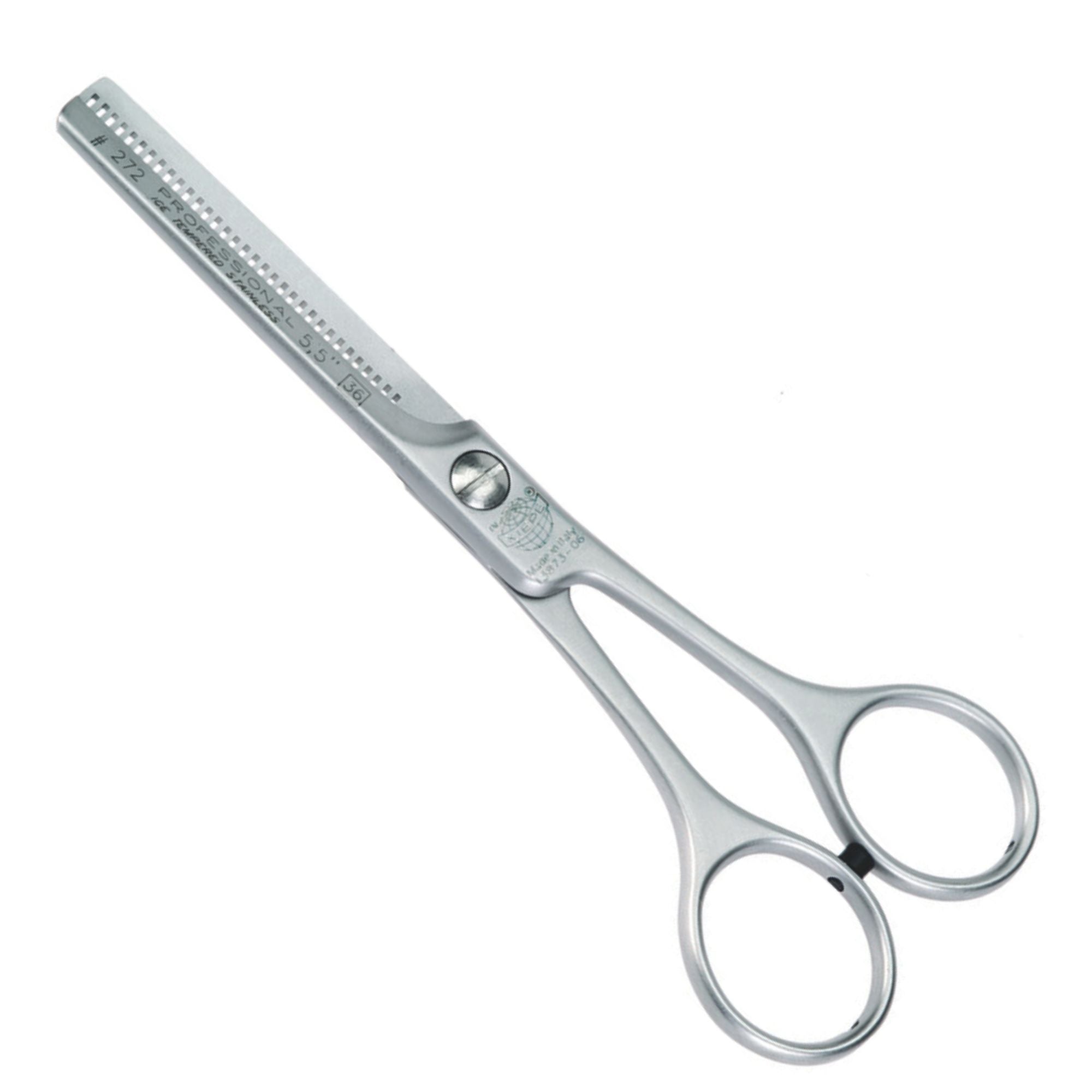 Kiepe - 272 Coiffeur Super Thinning Scissors 5.5 Inch (14cm)