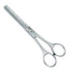 Kiepe - 272 Coiffeur Super Thinning Scissors 5.5 Inch (14cm)