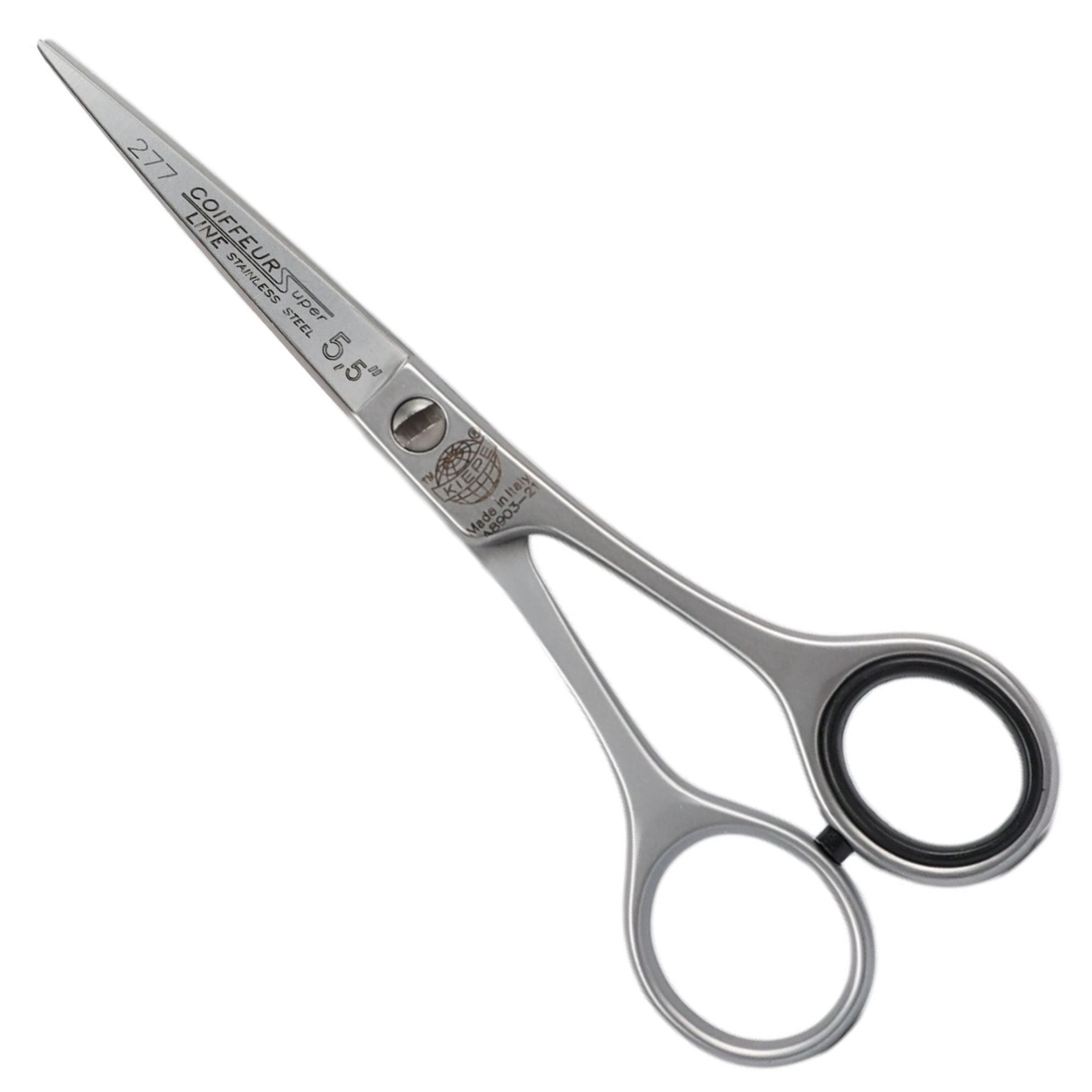 Kiepe - 277 Coiffeur Super Scissors 5.5 Inch (14cm)