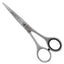 Kiepe - 277 Coiffeur Super Scissors 5.5 Inch (14cm)
