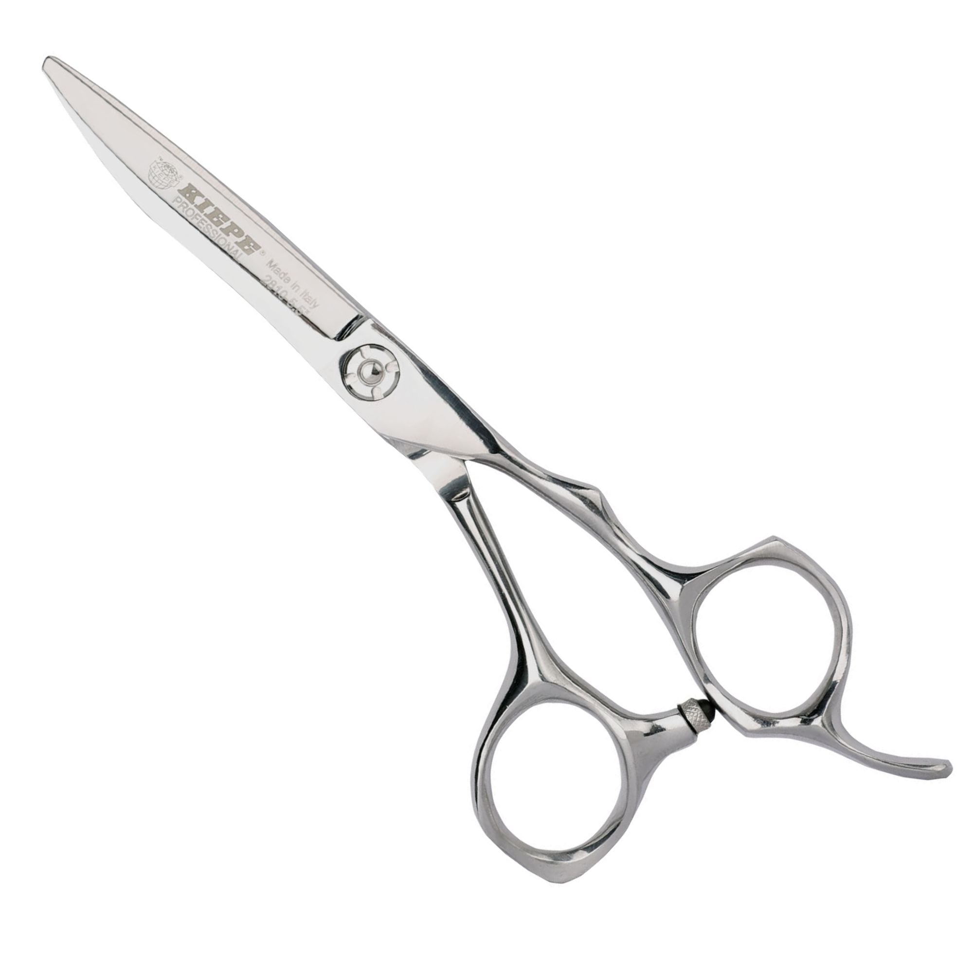 Kiepe - 2810 Monster Cut Razor Edge Scissors 5.5 Inch (14cm)