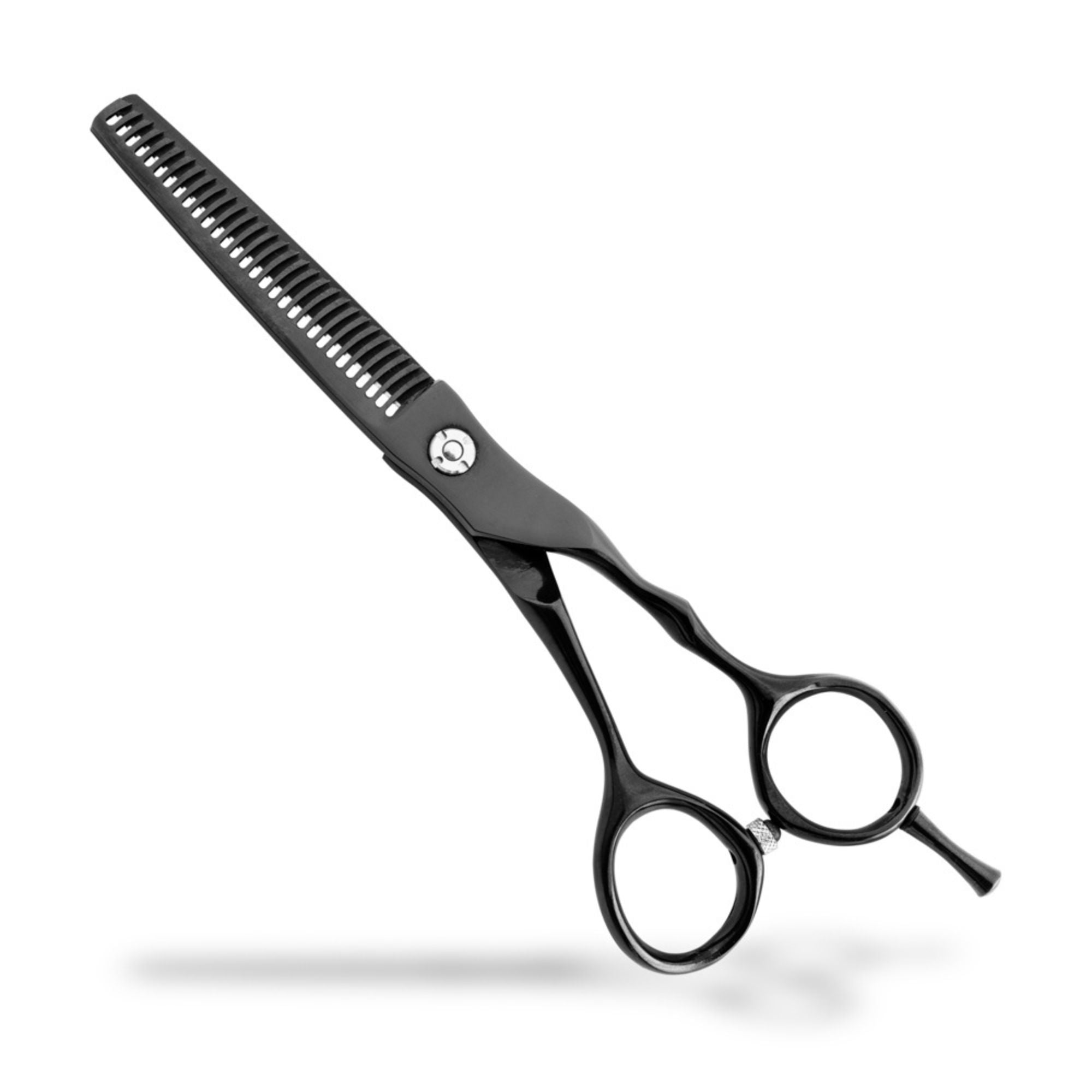 Kiepe - 2814T30 Monster Cut Blending Scissors Regular 6 Inch (16cm)
