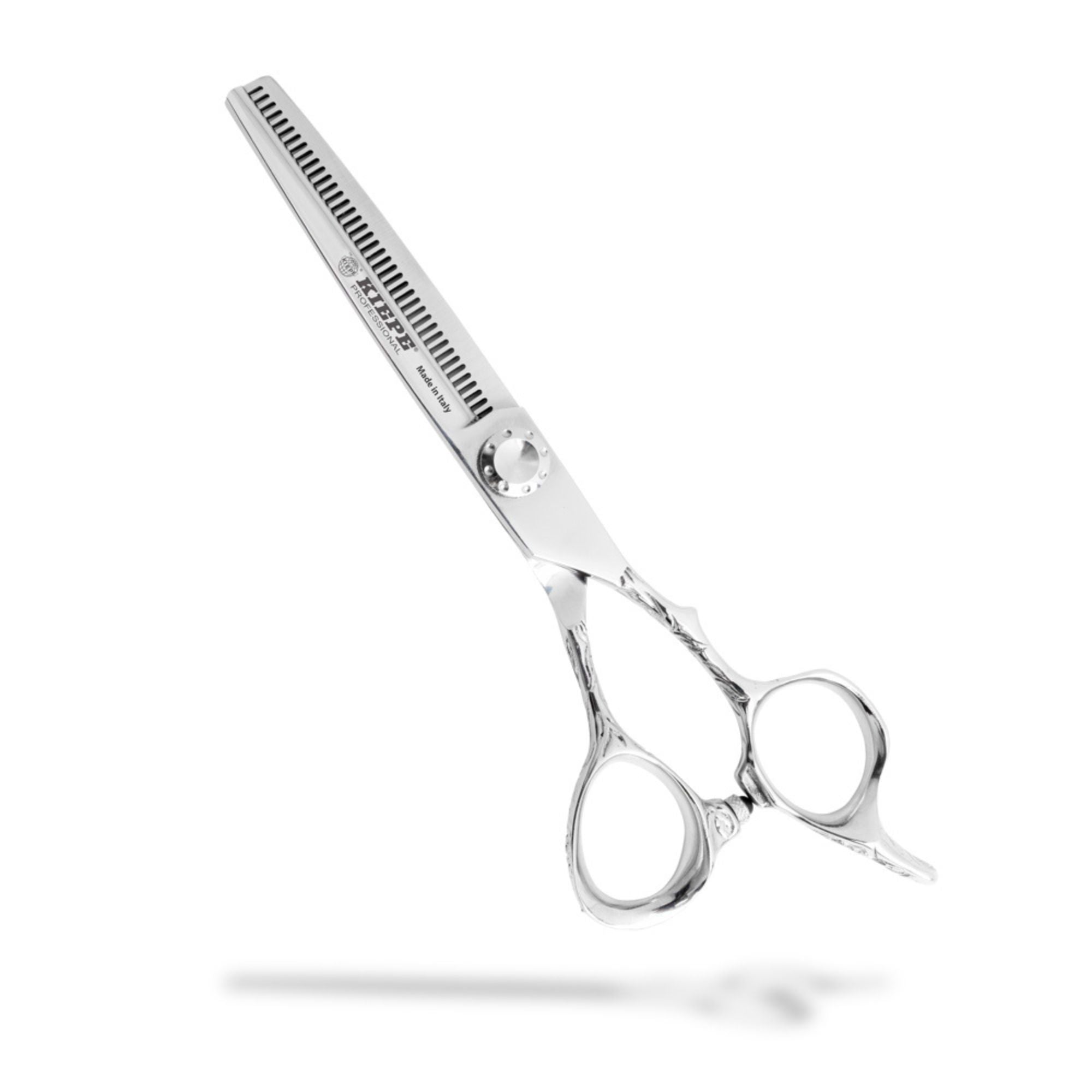 Kiepe - 2817T40 Monster Cut Blending Scissors 6 Inch (16cm)