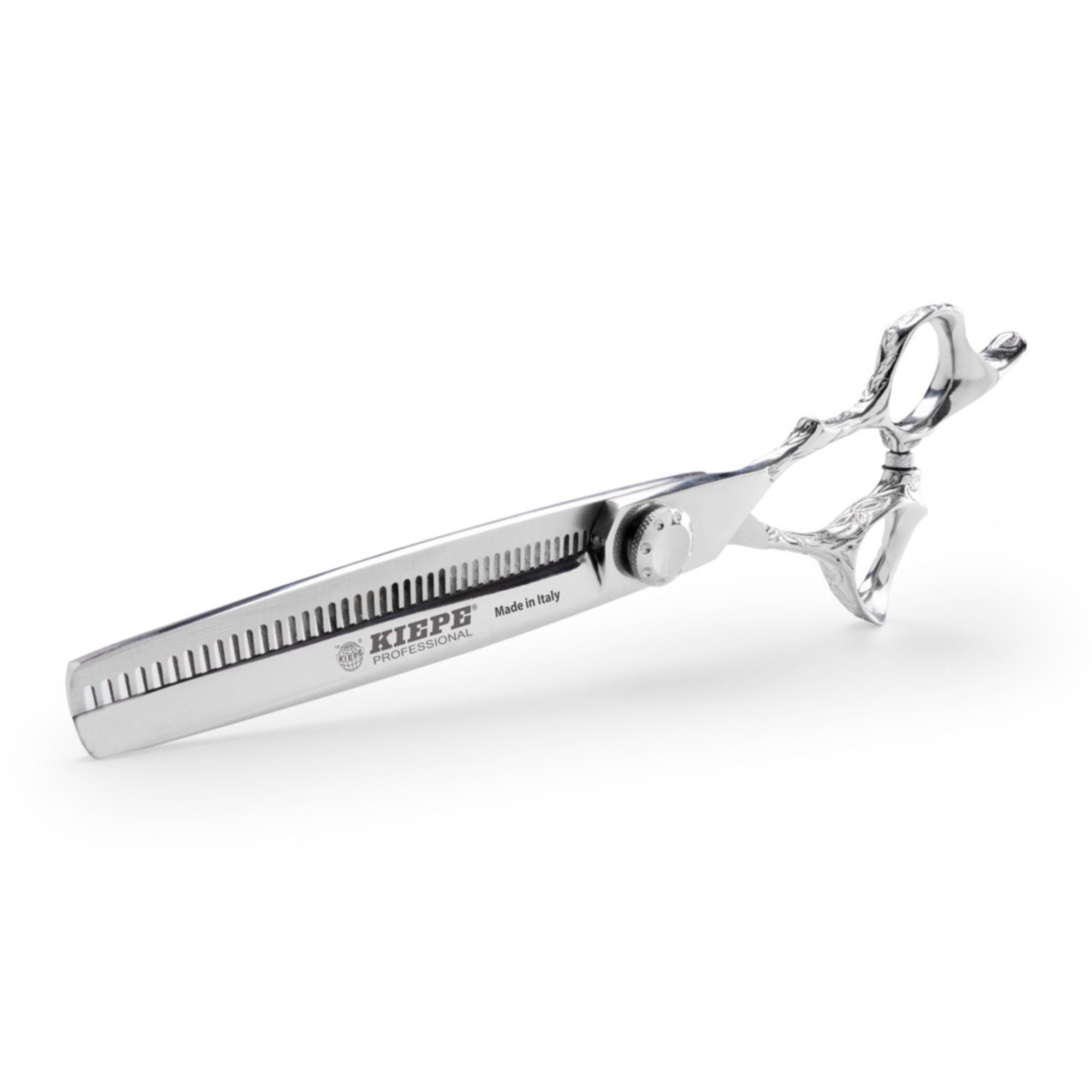 Kiepe - 2817T40 Monster Cut Blending Scissors 6 Inch (16cm)