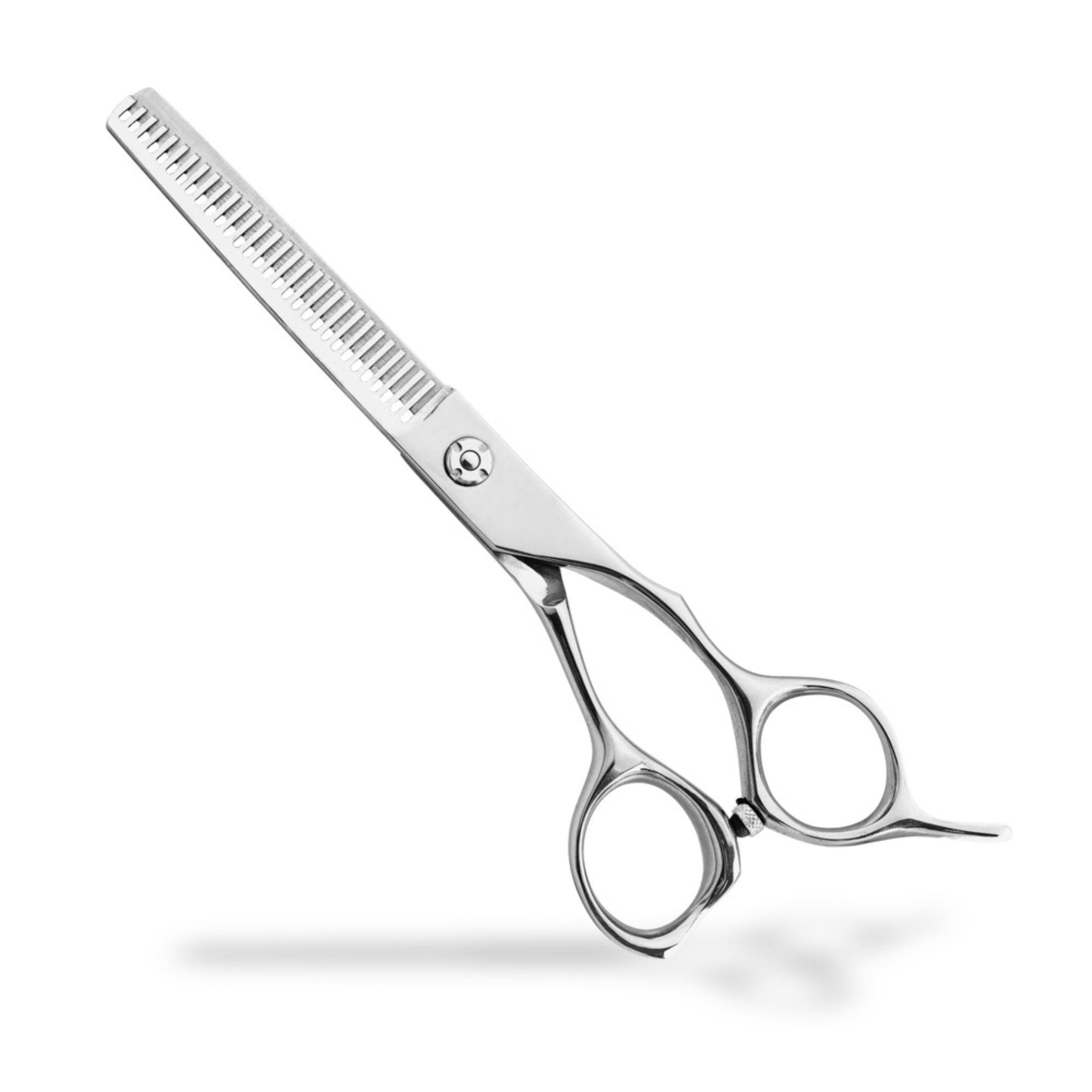 Kiepe - 2898T30 Monster Cut Blending Scissors Semi Offset 6 Inch (16cm)