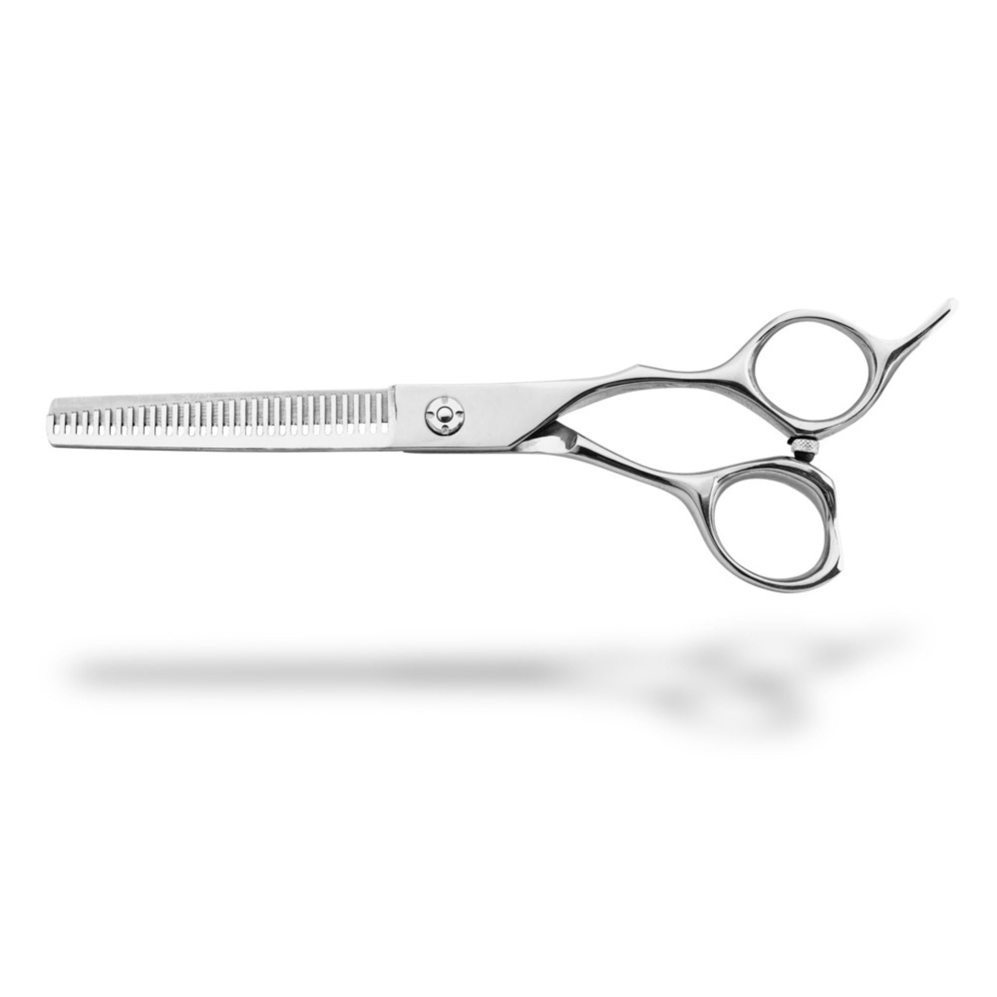 Kiepe - 2898T30 Monster Cut Blending Scissors Semi Offset 6 Inch (16cm)