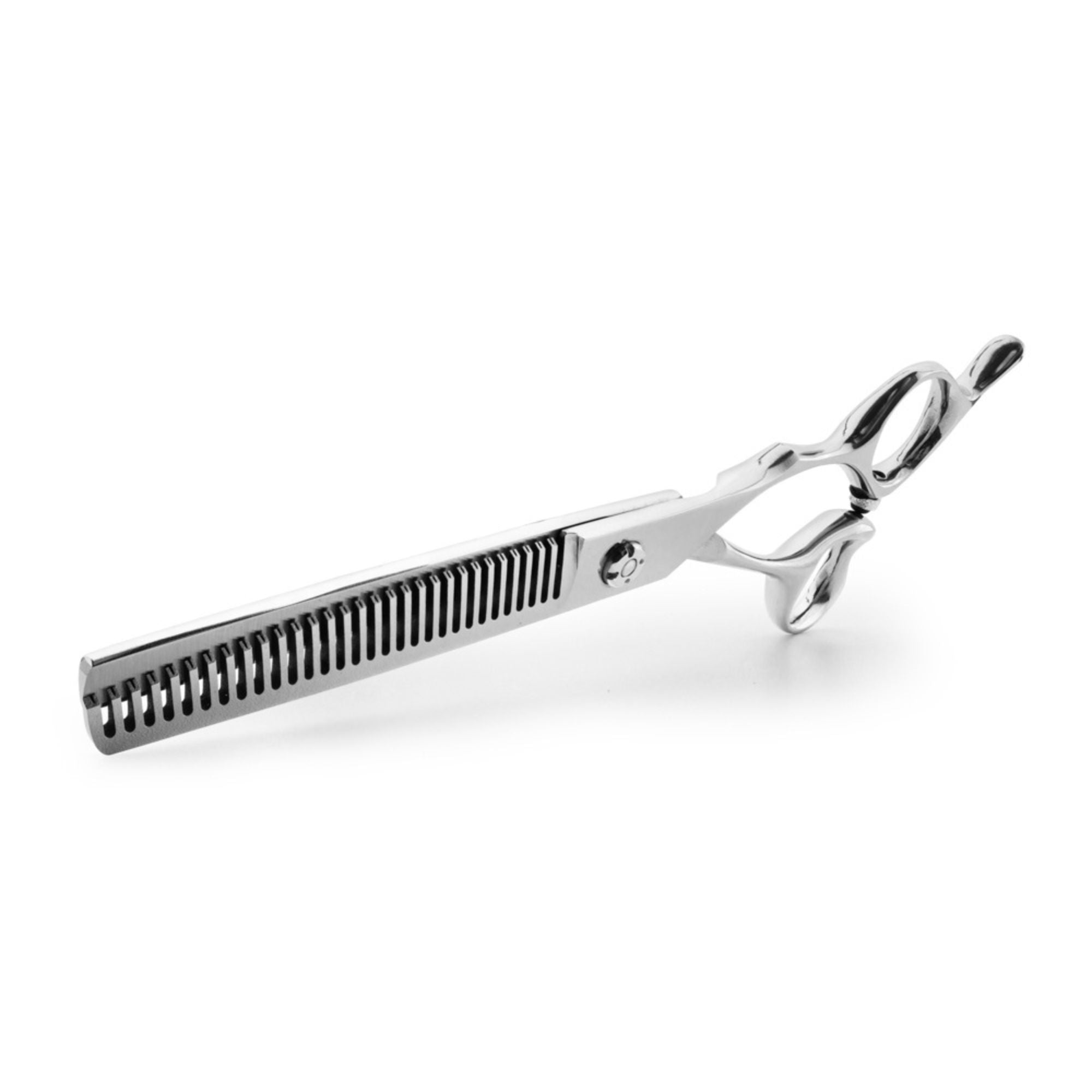Kiepe - 2898T30 Monster Cut Blending Scissors Semi Offset 6 Inch (16cm)