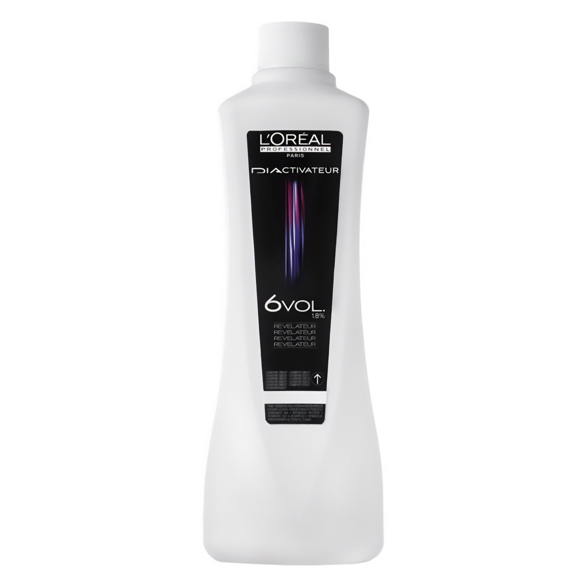 Loreal Professionnel - Dia Activator 6 Vol. 1.8% 1000ml