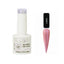 Gelluv - Glitter Top Coat Lustre 8ml