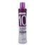 Morfose - 10 Colour Lock Shampoo 350ml