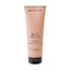 Selective Professional - OnCare Curl Lover Balm 250ml