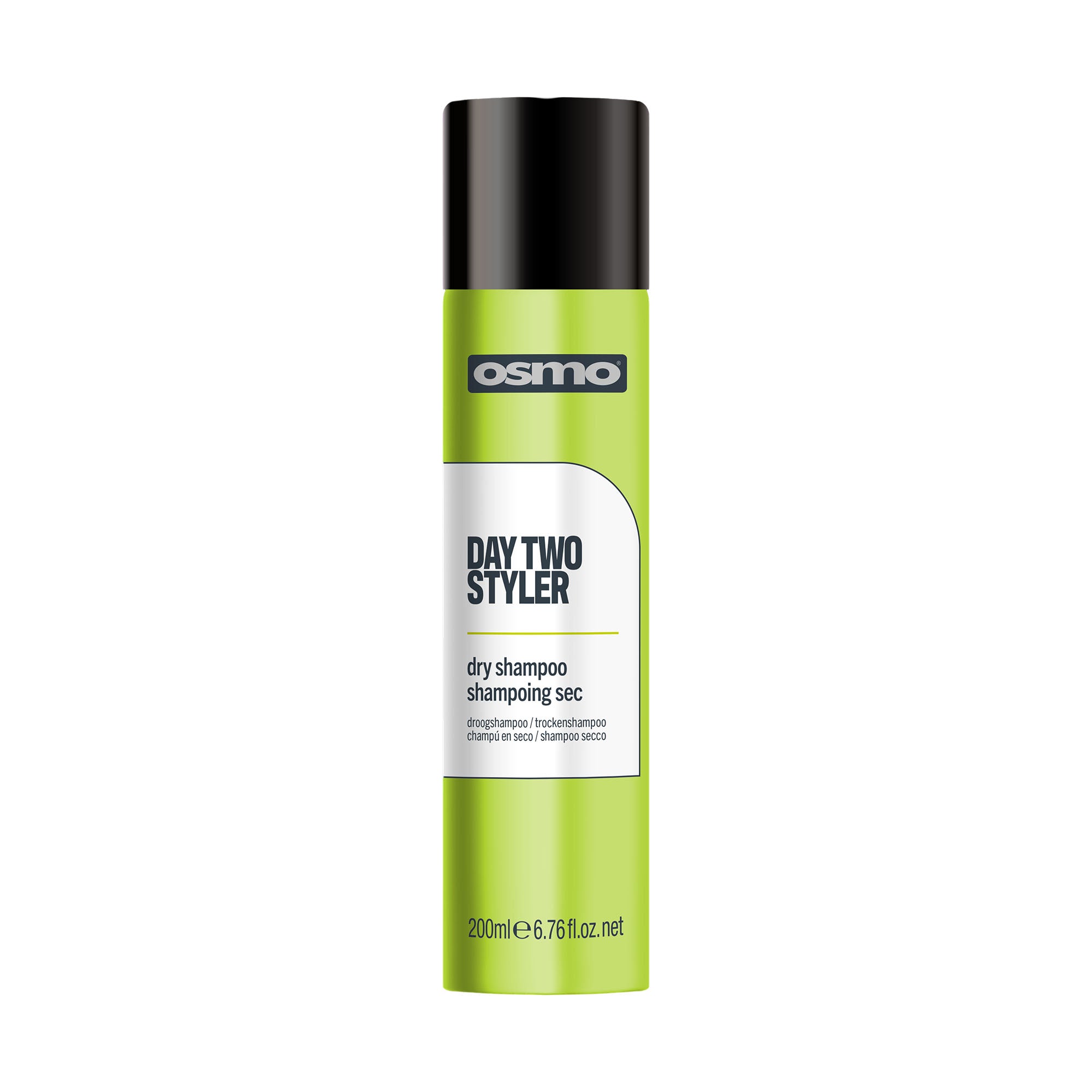 Osmo - Day Two Styler 200ml