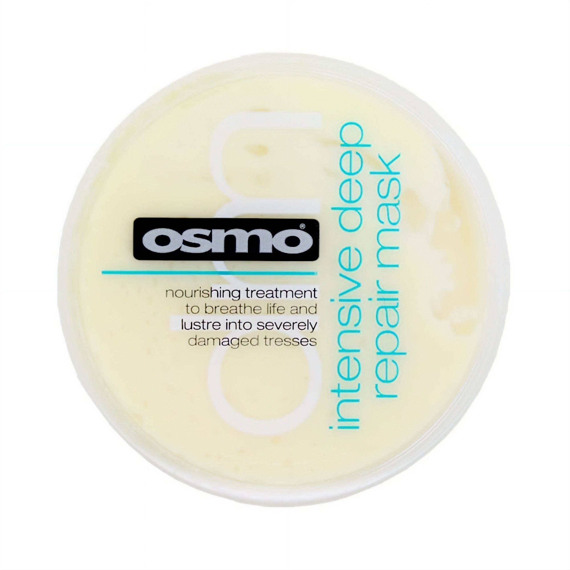 Osmo - Intensive Deep Repair Mask 100ml