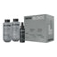 Osmo - Super Ice 2025 Holiday Collection