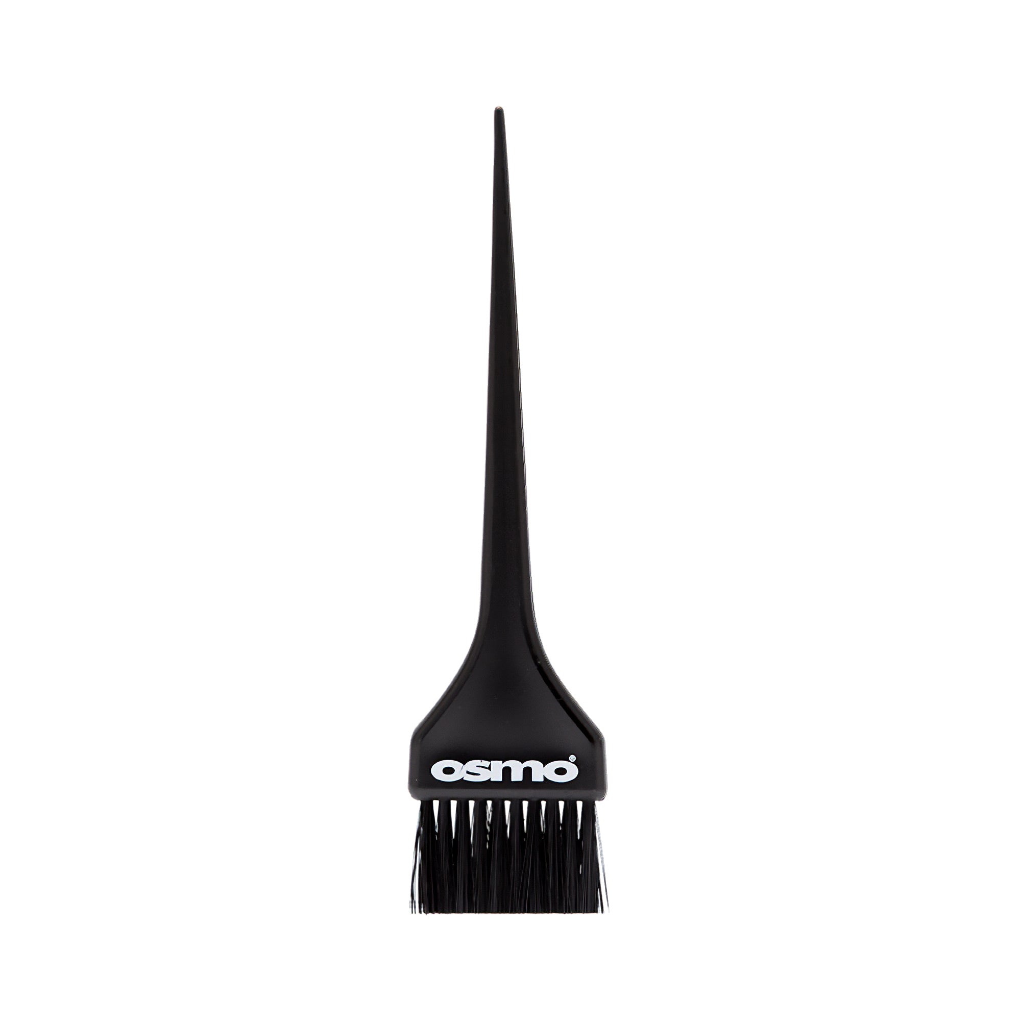 Osmo - Hair Colouring Tools