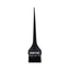 Osmo - Tint Brush Black