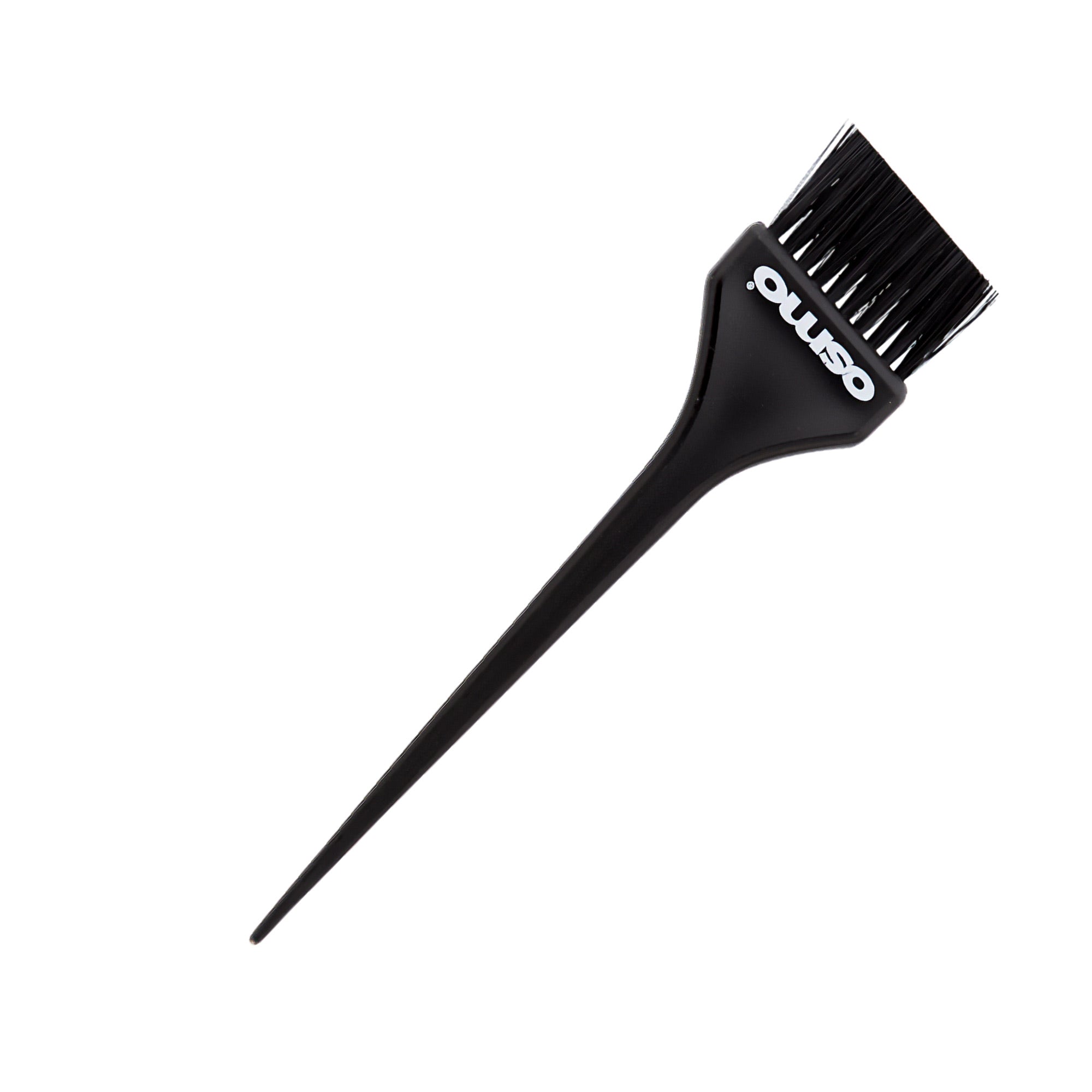 Osmo - Tint Brush Black