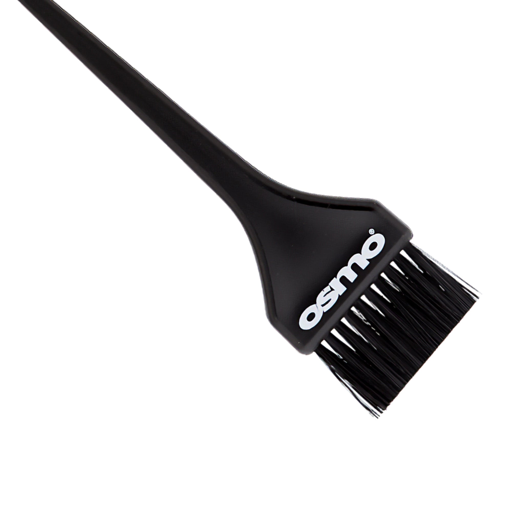 Osmo - Tint Brush Black