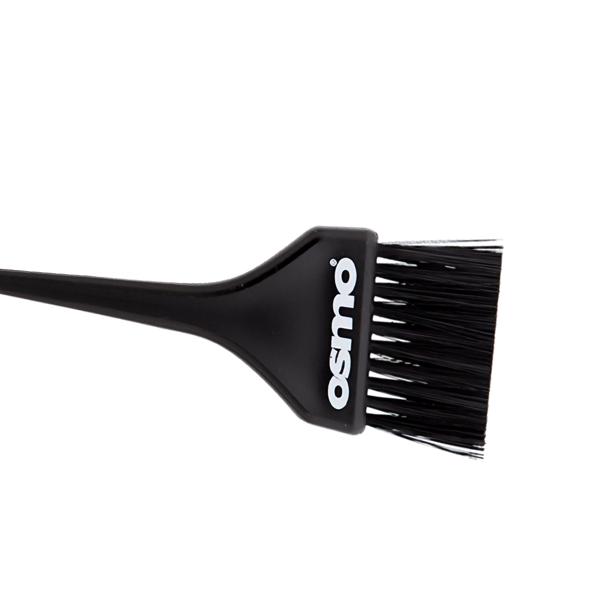 Osmo - Tint Brush Black