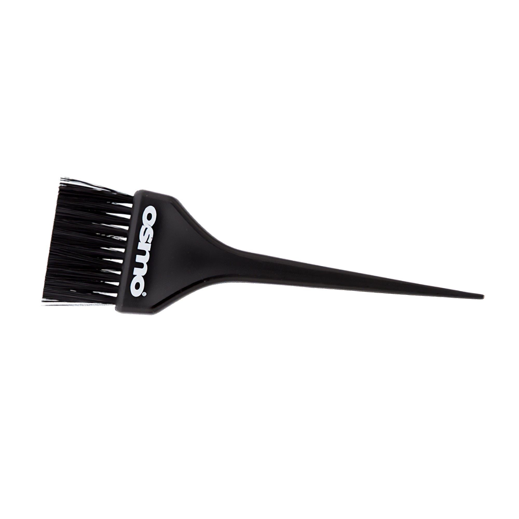 Osmo - Tint Brush Black