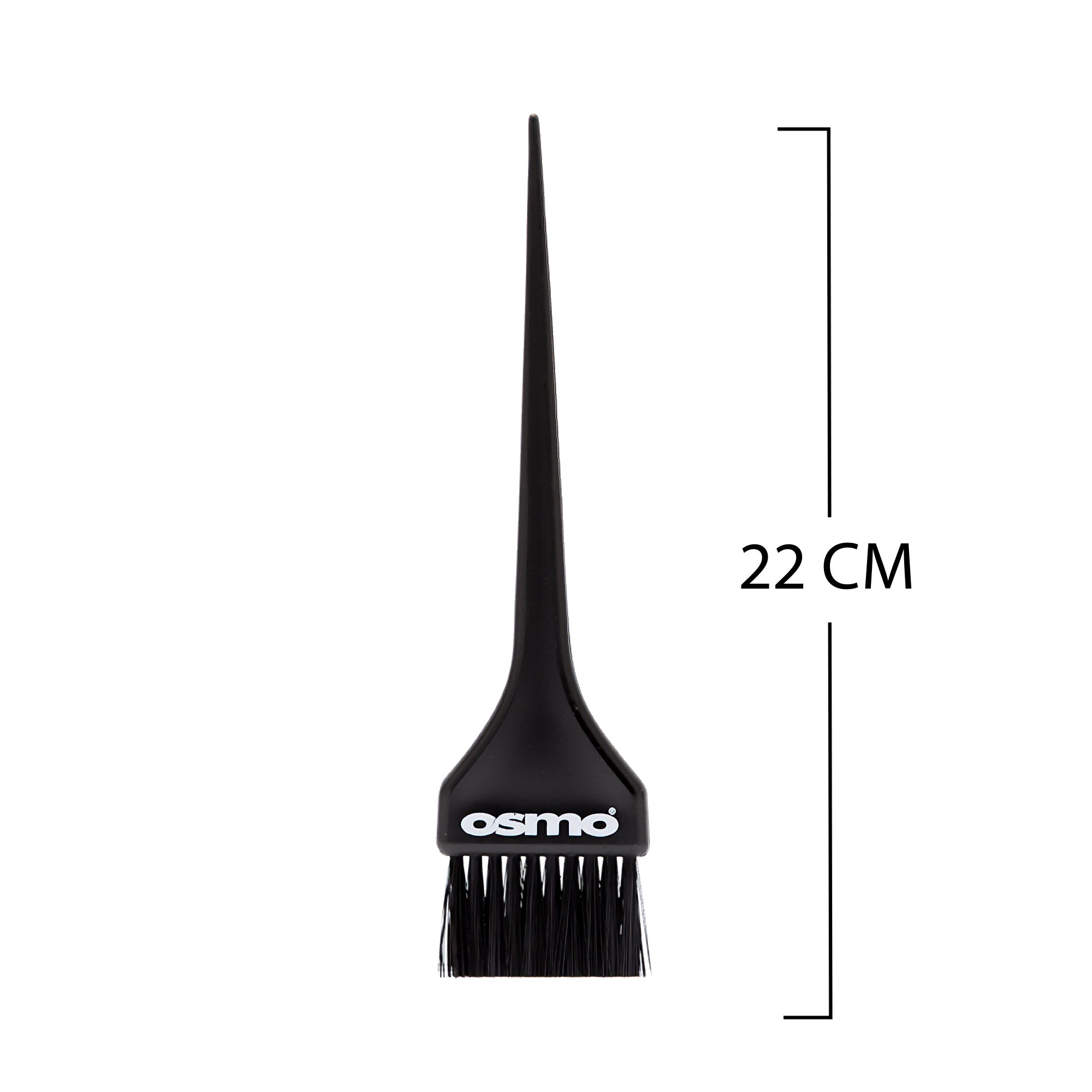 Osmo - Tint Brush Black