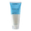 Selective Professional - Powerplex Maintenance Mask 200ml