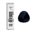 1.1 Blue Black