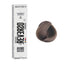 7.2 Beige Blonde