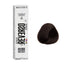 3.00 Deep Dark Brown