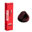 5.66 Deep Red Light Brown