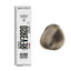 5.11 Deep Ash Light Blonde