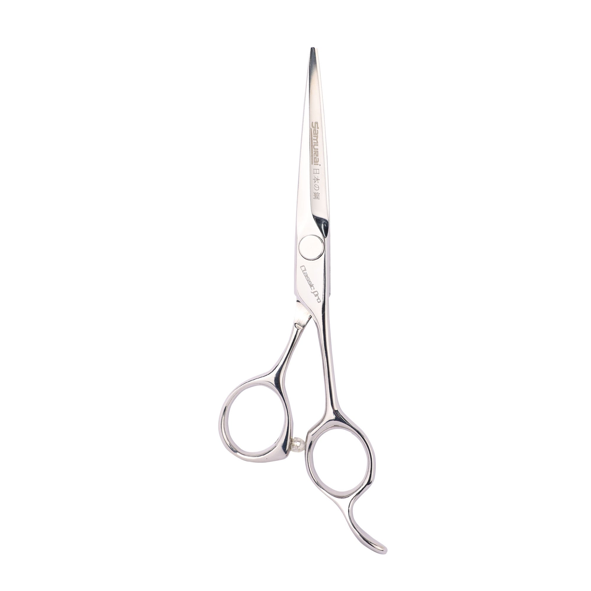 Samurai - 101-400 Classic Pro Excalibur Scissors  5.5 Inch (14cm)