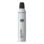 Selective Professional - Now Volumiser Mousse Volume 4 Glossy 250ml