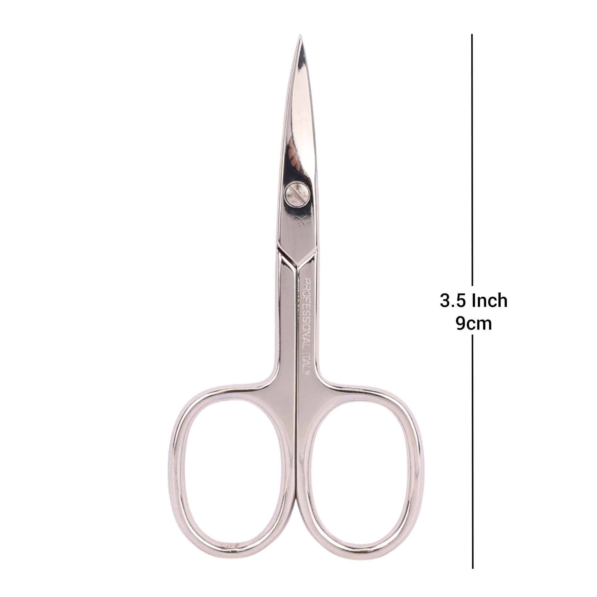 Kiepe - Nail Scissors