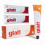 Glatt 0