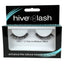 Hive - Strip Lashes Natural Look Medium