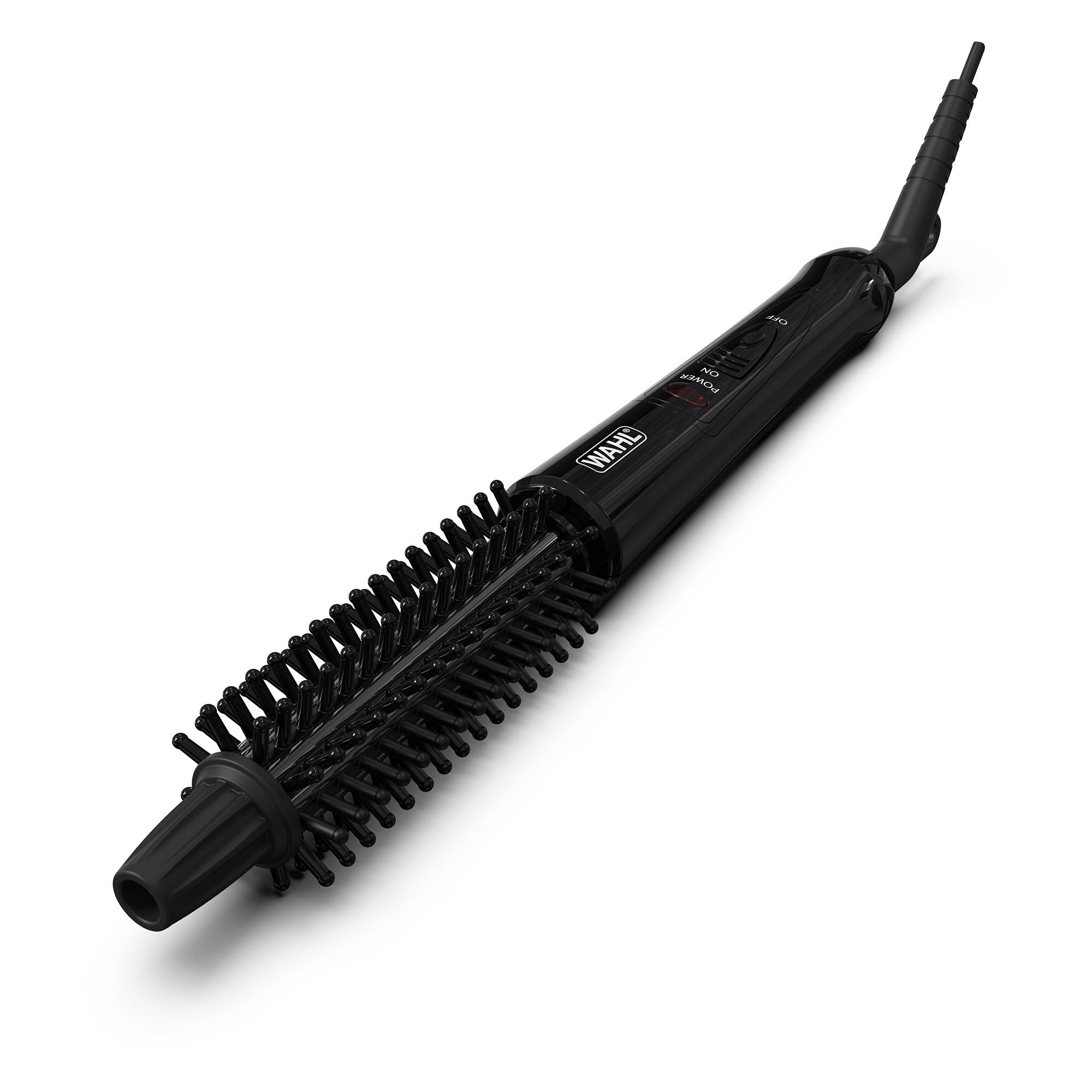 Wahl - Hot Brush 19mm