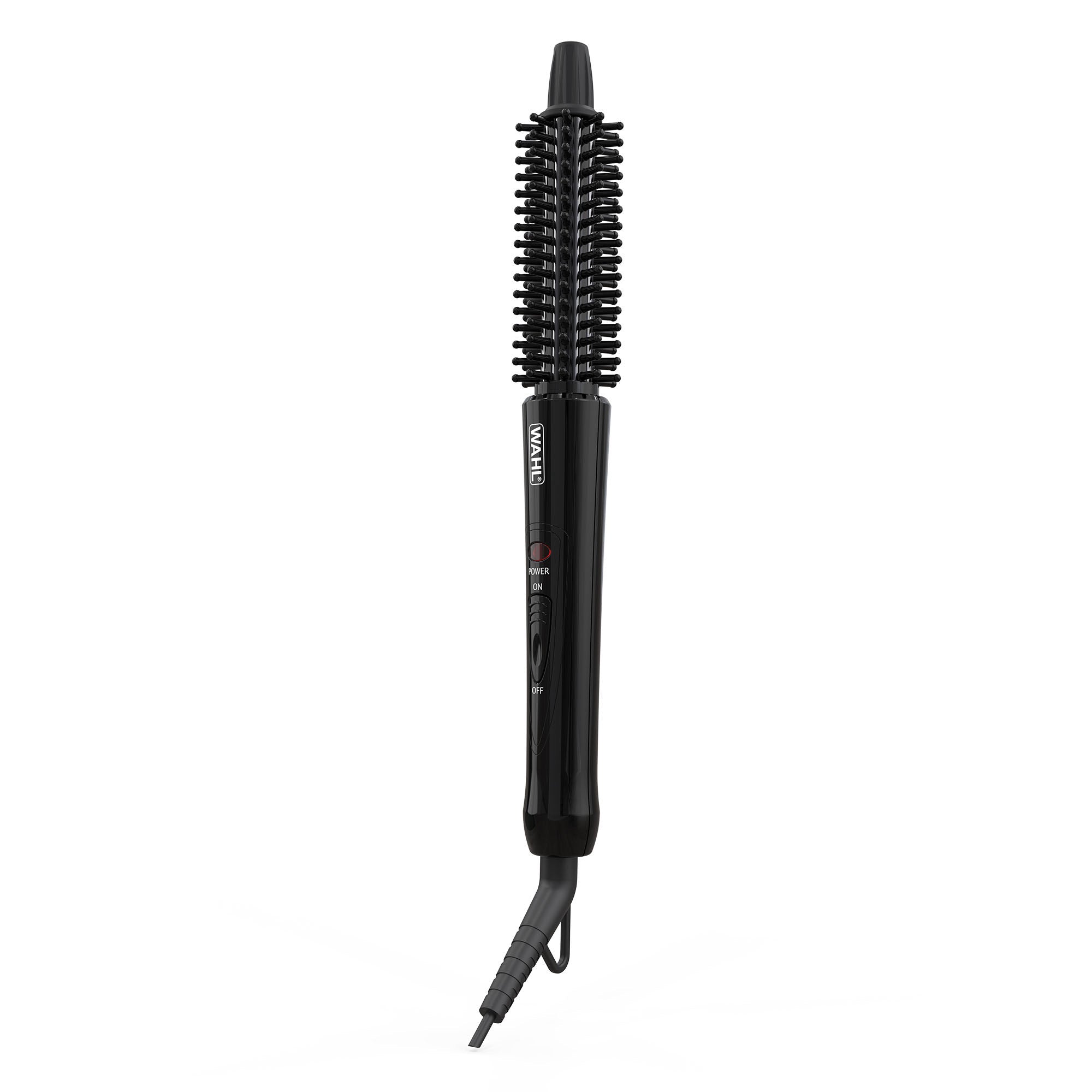 Wahl - Hot Brush 19mm