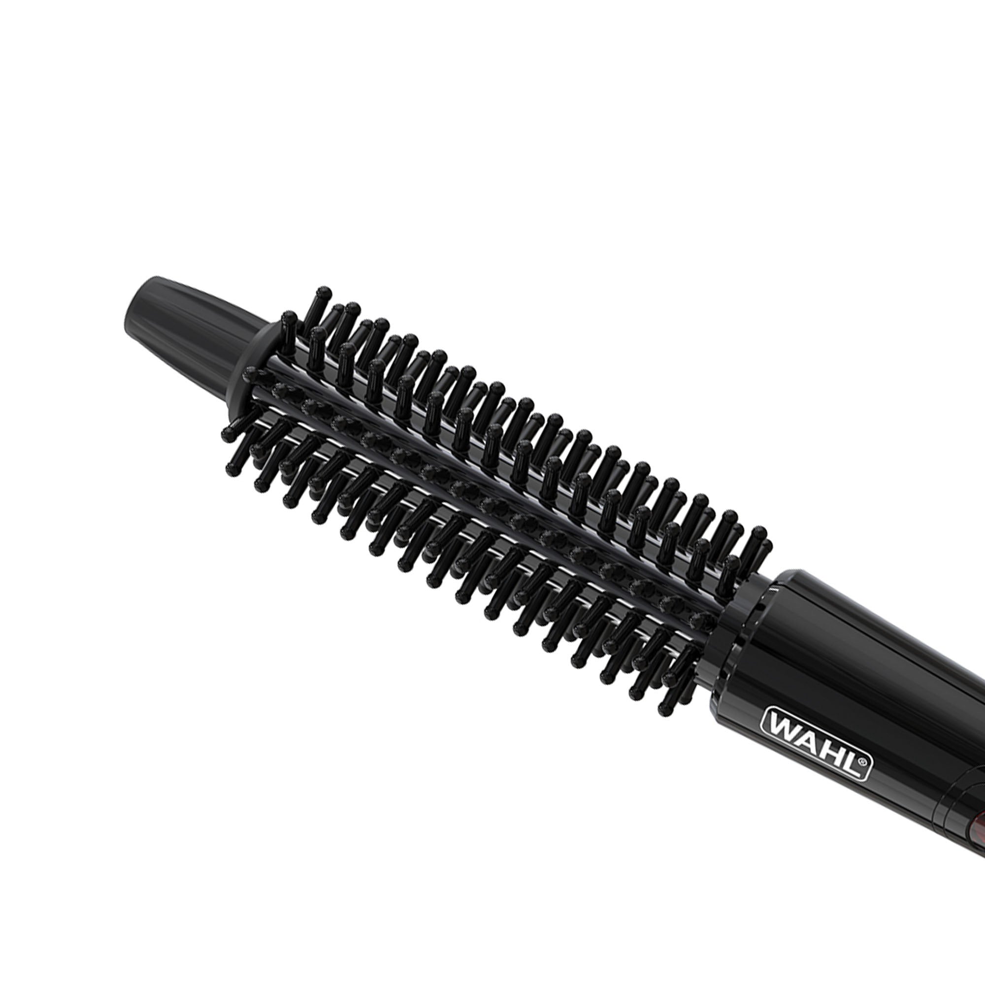 Wahl - Hot Brush 19mm