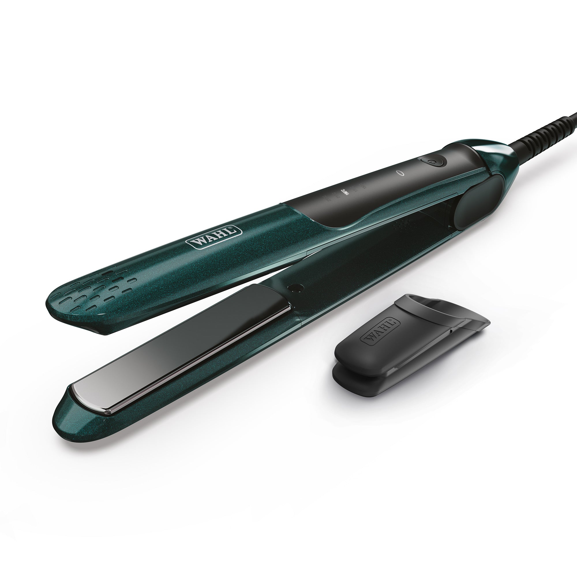 Wahl - Pro Glide Straightener Special Edition