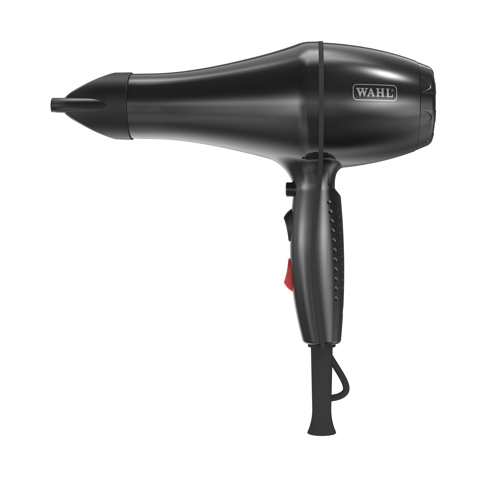 Wahl - Pro Slim Style Hair Dryer 2000W