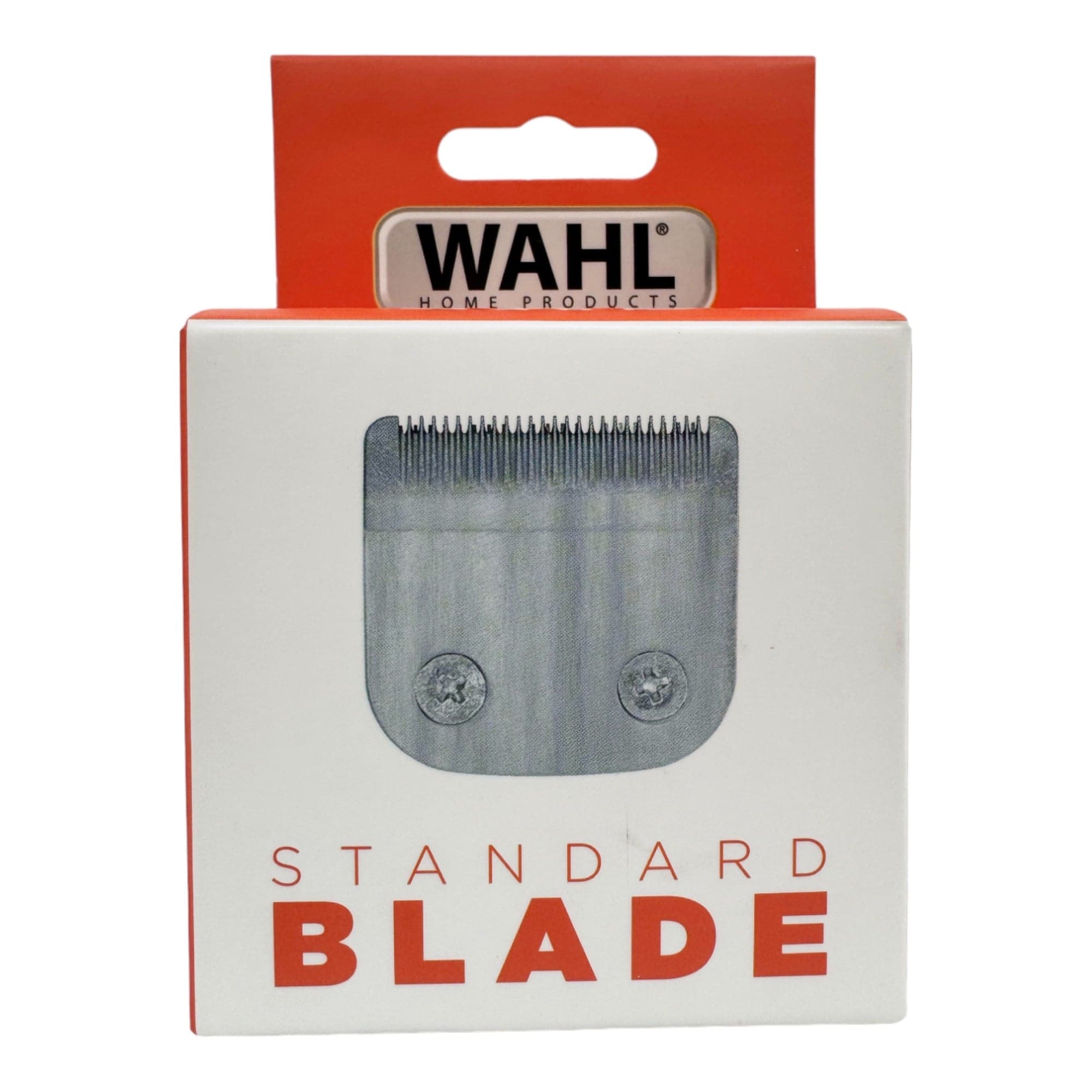 Wahl - Standard Blade 2145-408