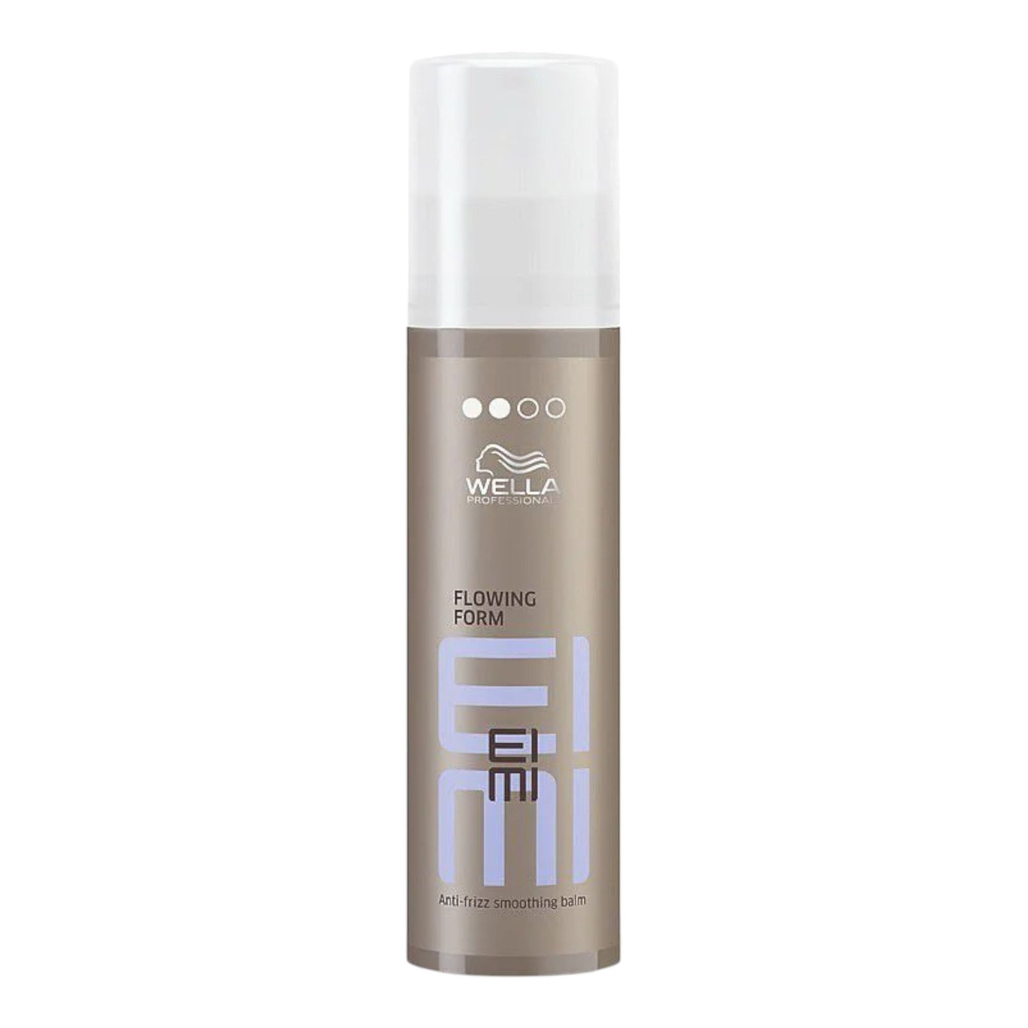 Wella Professionals - EIMI Flowing Form Anti Frizz Hair Balm 100ml