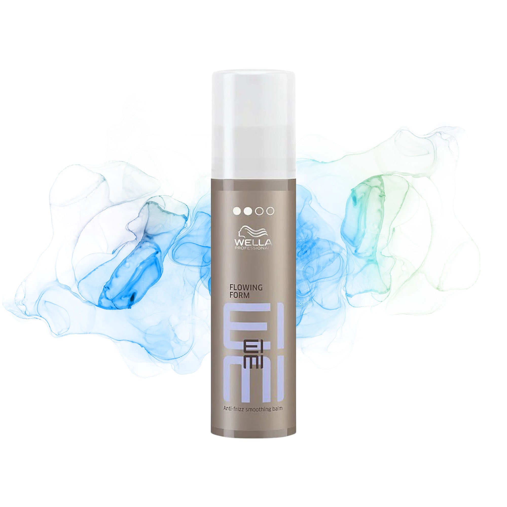 Wella Professionals - EIMI Flowing Form Anti Frizz Hair Balm 100ml