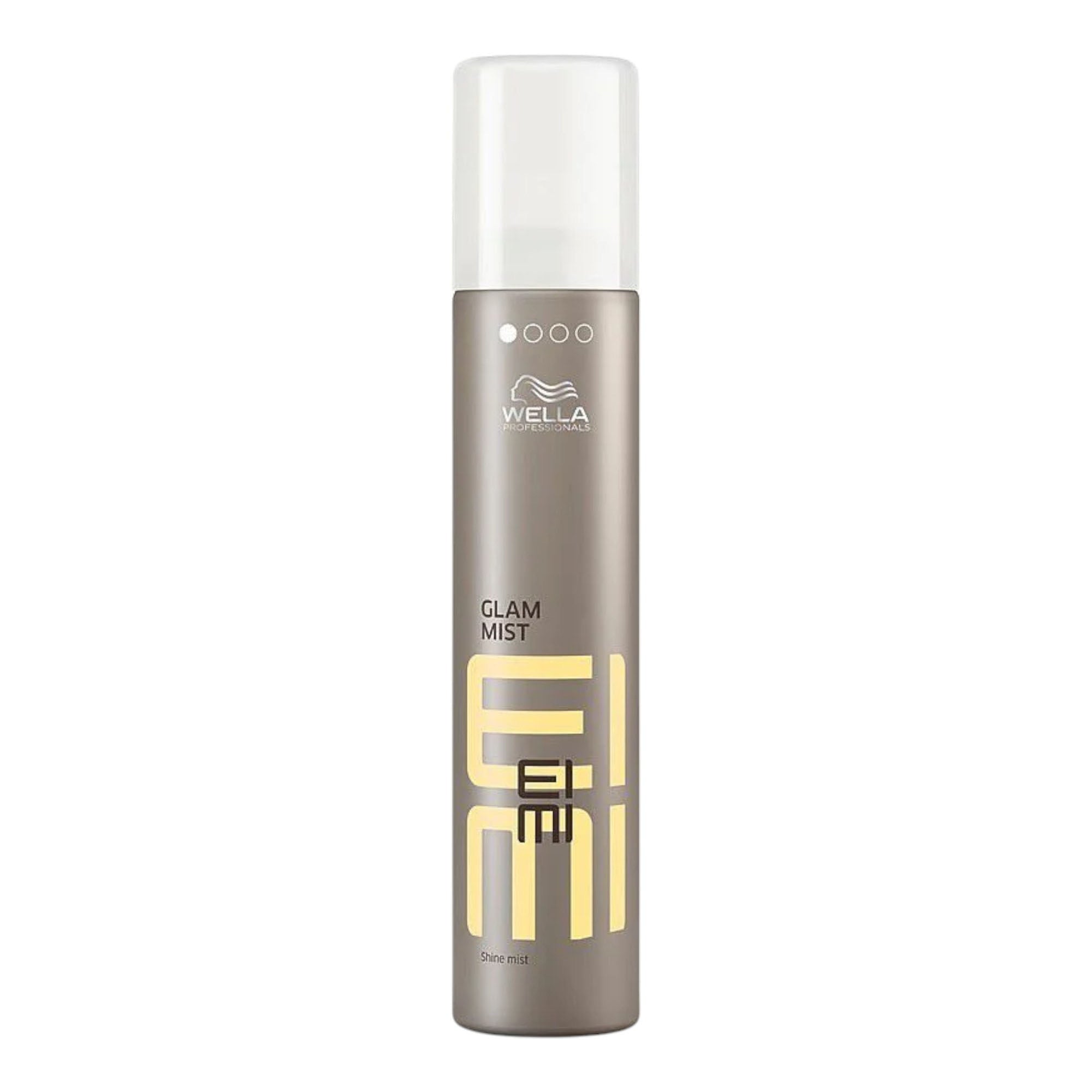 Wella Professionals - EIMI Hairspray