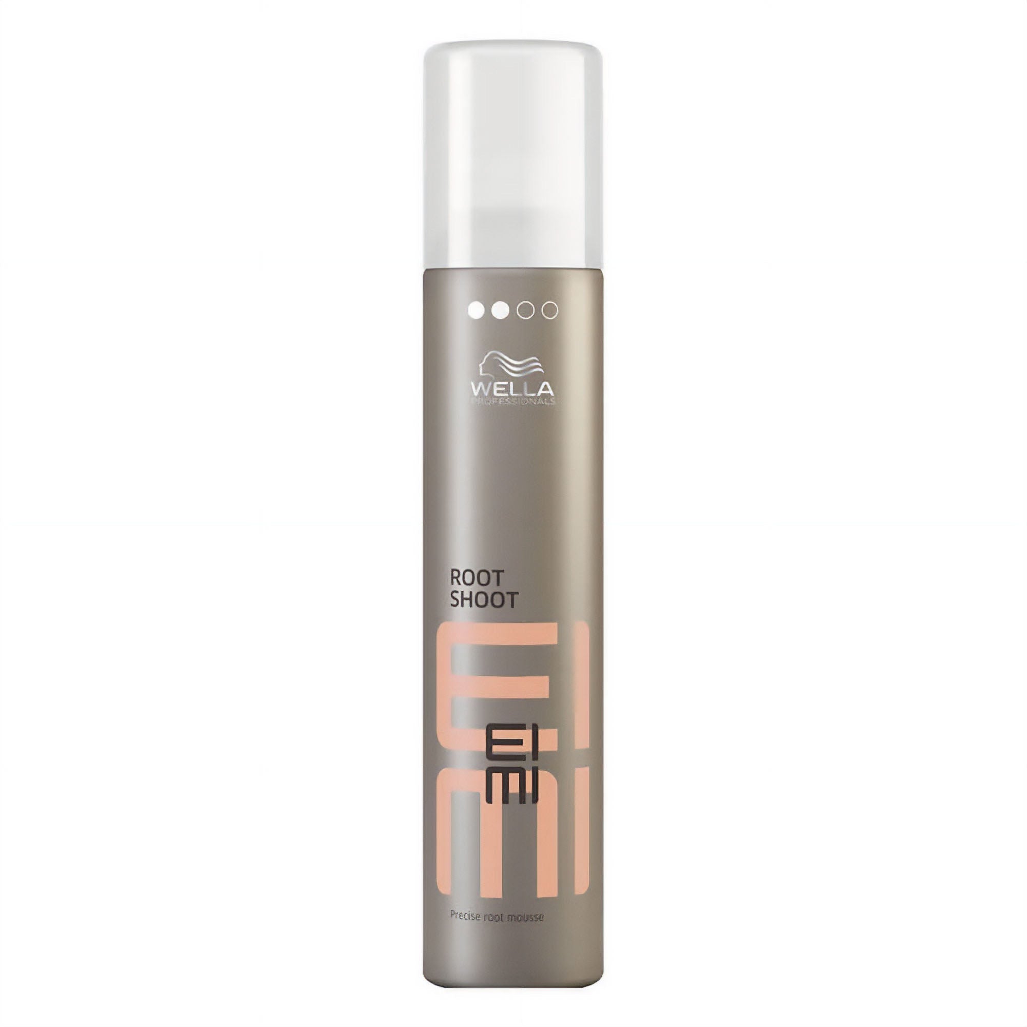 Wella Professionals - EIMI Root Shoot Precise Root Mousse 200ml