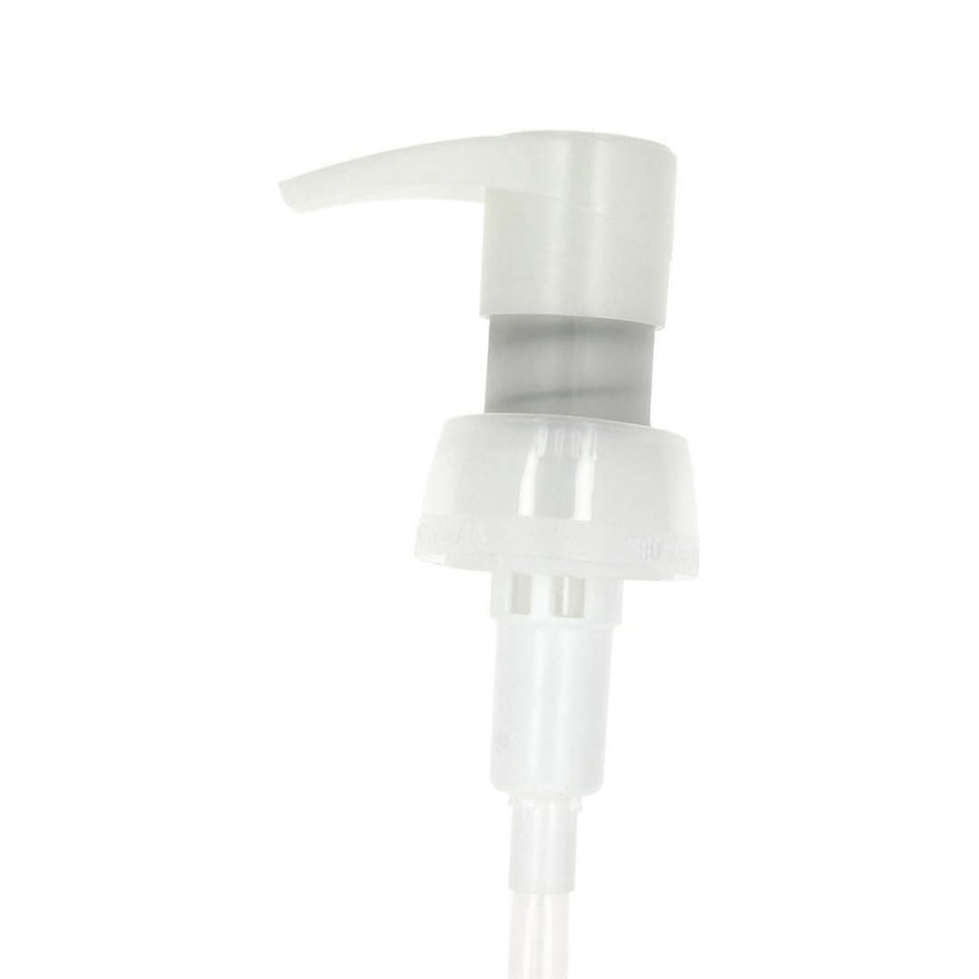 Wella Professionals - Salon Pump Dispenser 1000ml