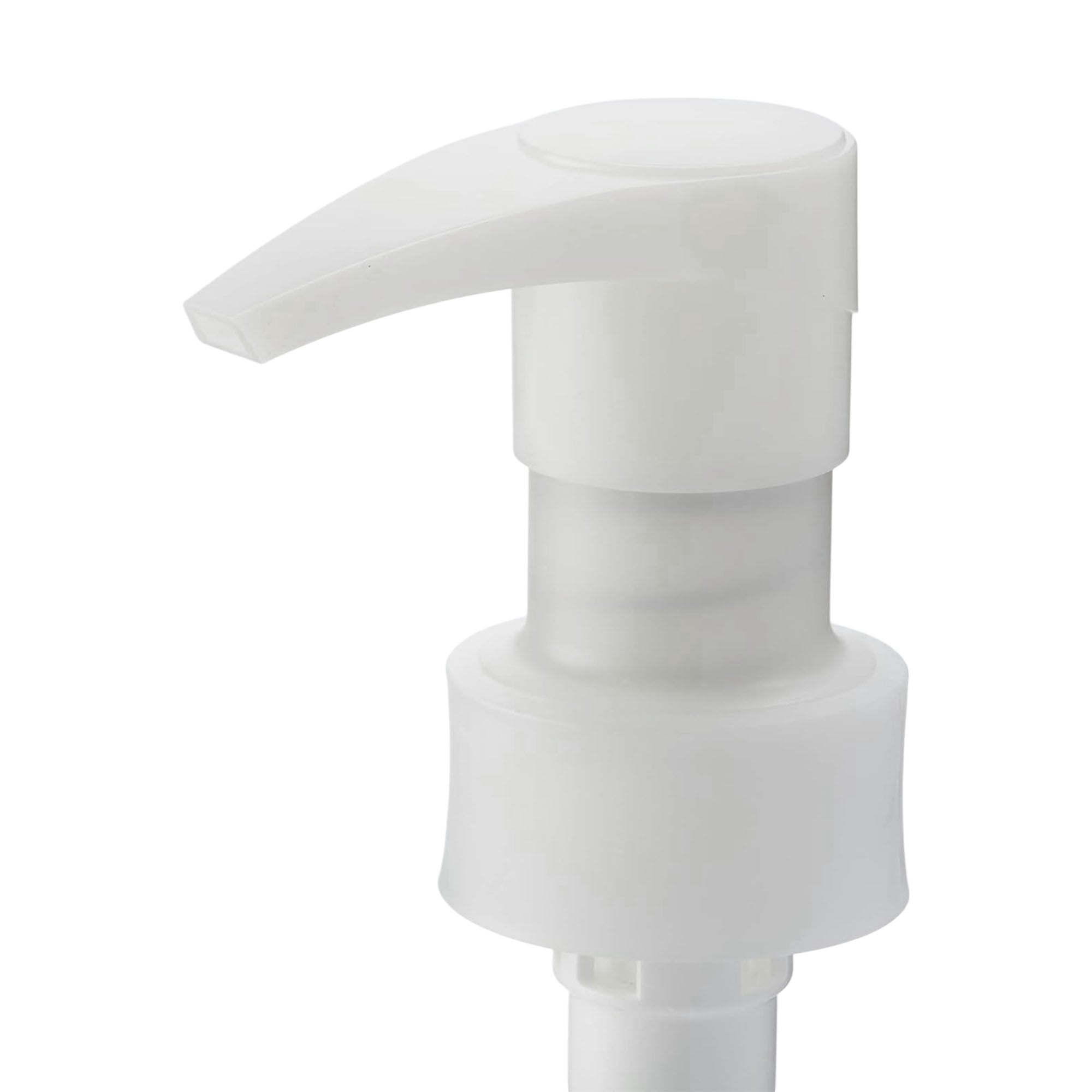 Wella Professionals - Salon Pump Dispenser 1000ml